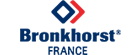 BRONKHORST