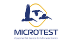 MICROTEST