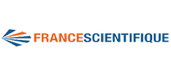 FRANCE SCIENTIFIQUE