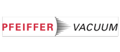 PFEIFFER VACUUM