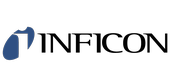 INFICON