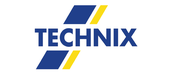 TECHNIX