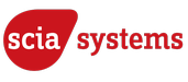 scia SYSTEMS