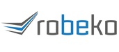 ROBEKO