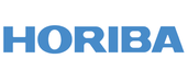HORIBA