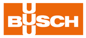 BUSCH