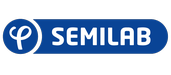 SEMILAB