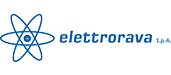ELETTRORAVA 
