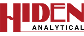 HIDEN ANALYTICAL