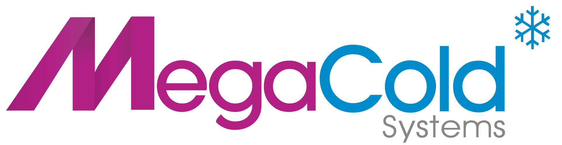 MEGACOLD Ltd