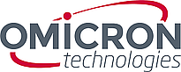 OMICRON TECHNOLOGIES