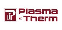 PLASMA THERM