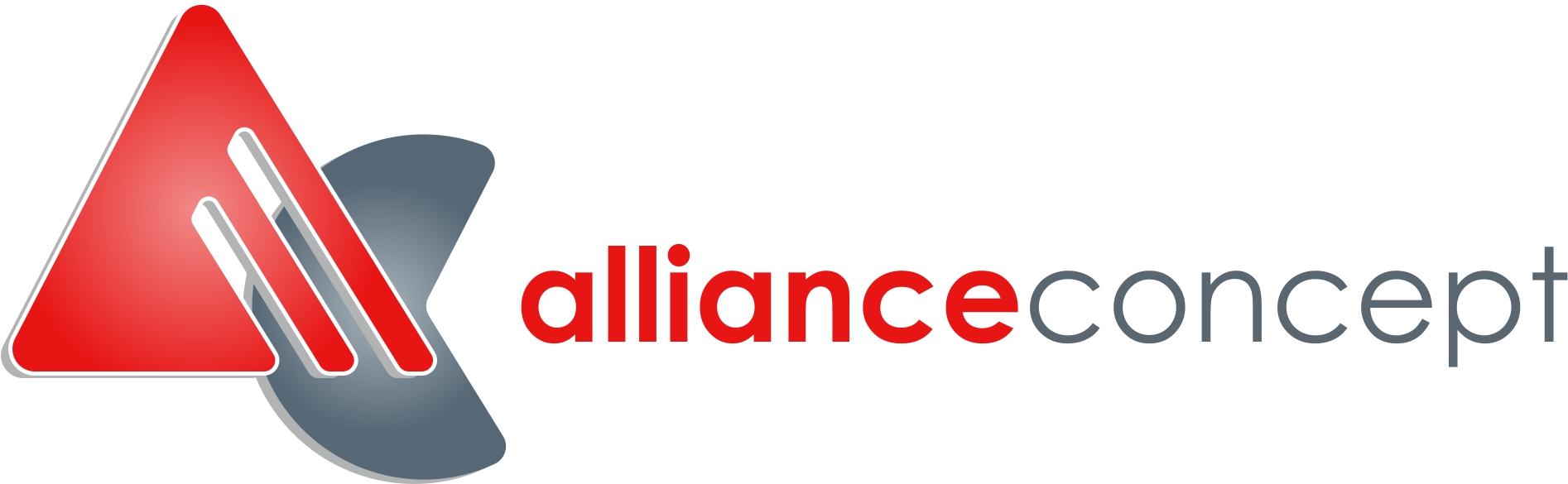 ALLIANCE CONCEPT