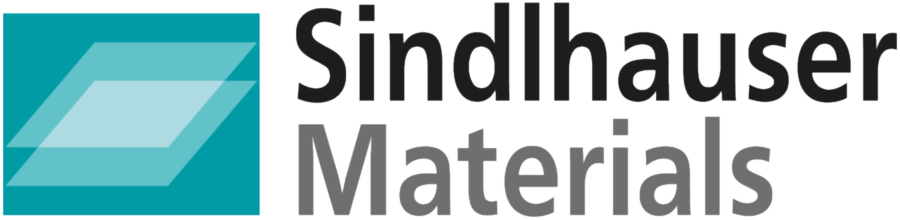SINDLHAUSER MATERIALS GmbH