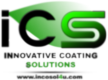INNOVATIVE COATING SOLUTIONS