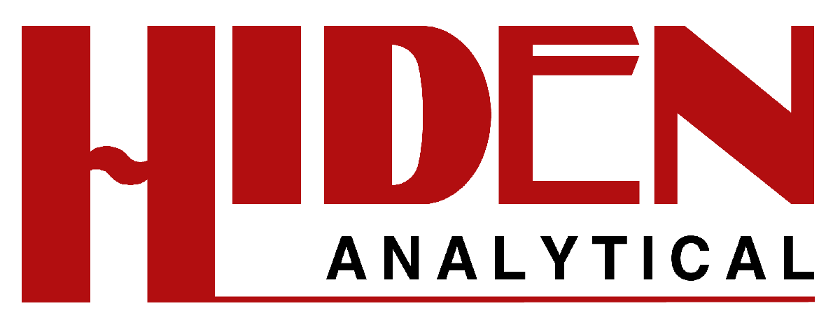 HIDEN ANALYTICAL