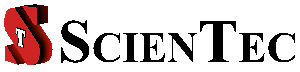 SCIENTEC