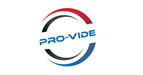 PRO-VIDE