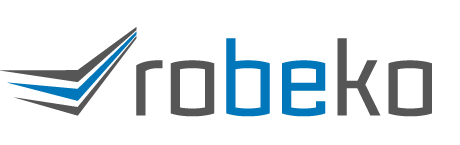 ROBEKO