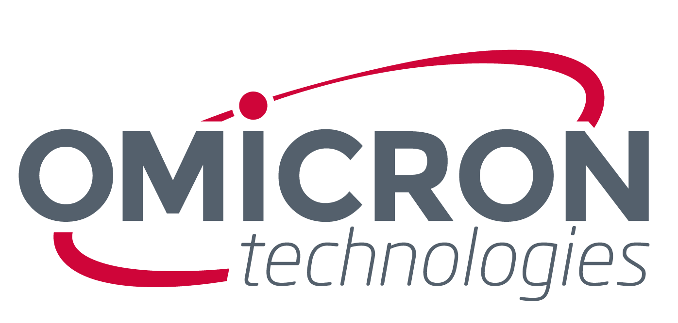 OMICRON TECHNOLOGIES