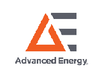 ADVANCED ENERGY