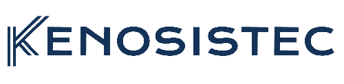 KENOSISTEC