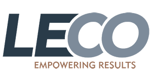 LECO