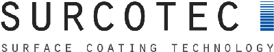 SURCOTEC