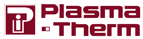 PLASMA-THERM