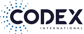 CODEX INTERNATIONAL
